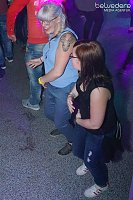 Party im Jugendclubhaus in Nordhausen - der Samstag Bild: Party im Jugendclubhaus in Nordhausen - der Samstag