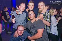 Party im Jugendclubhaus in Nordhausen - der Samstag Bild: Party im Jugendclubhaus in Nordhausen - der Samstag