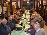Bild: "M&uuml;hlenpabst" in Nordhausen
