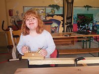 Hier entsteht ein "Platz für alle" Bild: Hier entsteht ein "Platz für alle"