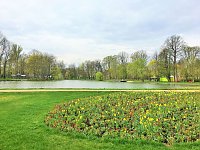 Bild: Auf Info-Tour in Apolda