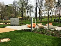 Bild: Auf Info-Tour in Apolda
