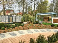 Bild: Auf Info-Tour in Apolda
