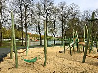 Bild: Auf Info-Tour in Apolda