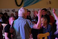 Osterparty Bild: Osterparty