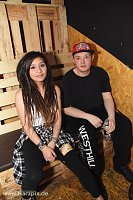 F-Gebiet Remember Rave 2017 Bild: F-Gebiet Remember Rave 2017
