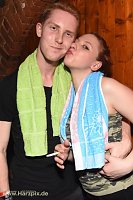 F-Gebiet Remember Rave 2017 Bild: F-Gebiet Remember Rave 2017