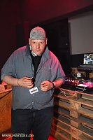 F-Gebiet Remember Rave 2017 Bild: F-Gebiet Remember Rave 2017