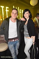 F-Gebiet Remember Rave 2017 Bild: F-Gebiet Remember Rave 2017