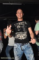 F-Gebiet Remember Rave 2017 Bild: F-Gebiet Remember Rave 2017