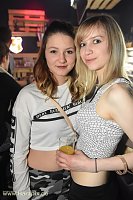 F-Gebiet Remember Rave 2017 Bild: F-Gebiet Remember Rave 2017