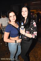 F-Gebiet Remember Rave 2017 Bild: F-Gebiet Remember Rave 2017