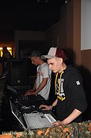 F-Gebiet Remember Rave 2017 Bild: F-Gebiet Remember Rave 2017