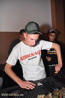 F-Gebiet Remember Rave 2017 Bild: F-Gebiet Remember Rave 2017