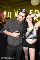 F-Gebiet Remember Rave 2017 Bild: F-Gebiet Remember Rave 2017