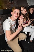 F-Gebiet Remember Rave 2017 Bild: F-Gebiet Remember Rave 2017