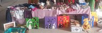 Bild: Fr&uuml;hlingsfest im Tierschutzhaus