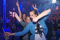 Bild: Party im Jugendclubhaus in Nordhausen