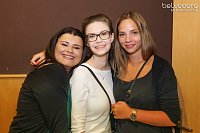 Bild: Party im Jugendclubhaus in Nordhausen