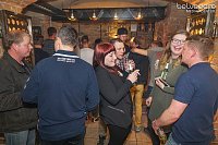 Bild: Party im Jugendclubhaus in Nordhausen