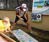 Bild: Gedr&uuml;ckt