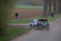 Bild: 47. Rolandrallye