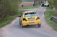 Bild: 47. Rolandrallye