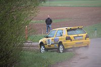 Bild: 47. Rolandrallye