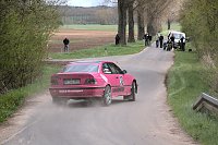 Bild: 47. Rolandrallye