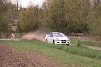 Bild: 47. Rolandrallye