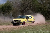 Bild: 47. Rolandrallye