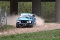 Bild: 47. Rolandrallye