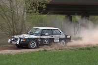 Bild: 47. Rolandrallye