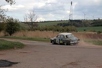 Bild: 47. Rolandrallye