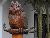 Bild: L&auml;mmerfest auf der Ziegenalm Sophienhof