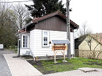 Bild: L&auml;mmerfest auf der Ziegenalm Sophienhof