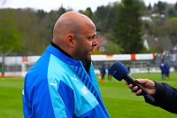2:1-Sieg gegen Neustrelitz Bild: 2:1-Sieg gegen Neustrelitz