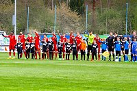 2:1-Sieg gegen Neustrelitz Bild: 2:1-Sieg gegen Neustrelitz