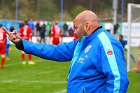 2:1-Sieg gegen Neustrelitz Bild: 2:1-Sieg gegen Neustrelitz