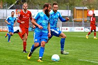 2:1-Sieg gegen Neustrelitz Bild: 2:1-Sieg gegen Neustrelitz