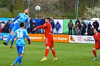 2:1-Sieg gegen Neustrelitz Bild: 2:1-Sieg gegen Neustrelitz