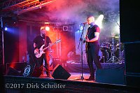 Jazz, Rock und Punk Bild: Jazz, Rock und Punk