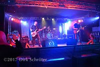 Jazz, Rock und Punk Bild: Jazz, Rock und Punk