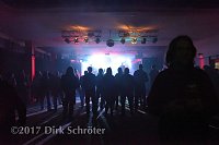 Jazz, Rock und Punk Bild: Jazz, Rock und Punk