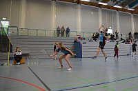 Bild: In Heiligenstadt erfolgreich