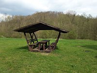 Stadtwald Heringen - die Grüne Lunge der Goldenen Aue Bild: Stadtwald Heringen - die Grüne Lunge der Goldenen Aue