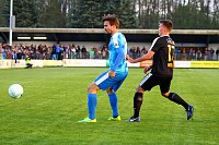 2:0 gegen Lok Leipzig und Volkan Uluc vorgestellt Bild: 2:0 gegen Lok Leipzig und Volkan Uluc vorgestellt