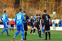 2:0 gegen Lok Leipzig und Volkan Uluc vorgestellt Bild: 2:0 gegen Lok Leipzig und Volkan Uluc vorgestellt
