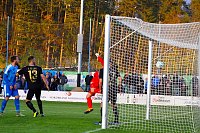 2:0 gegen Lok Leipzig und Volkan Uluc vorgestellt Bild: 2:0 gegen Lok Leipzig und Volkan Uluc vorgestellt