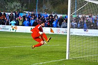 2:0 gegen Lok Leipzig und Volkan Uluc vorgestellt Bild: 2:0 gegen Lok Leipzig und Volkan Uluc vorgestellt